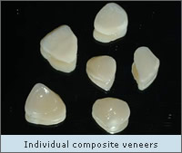 Preparation for Treatment