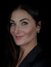 Jurgita